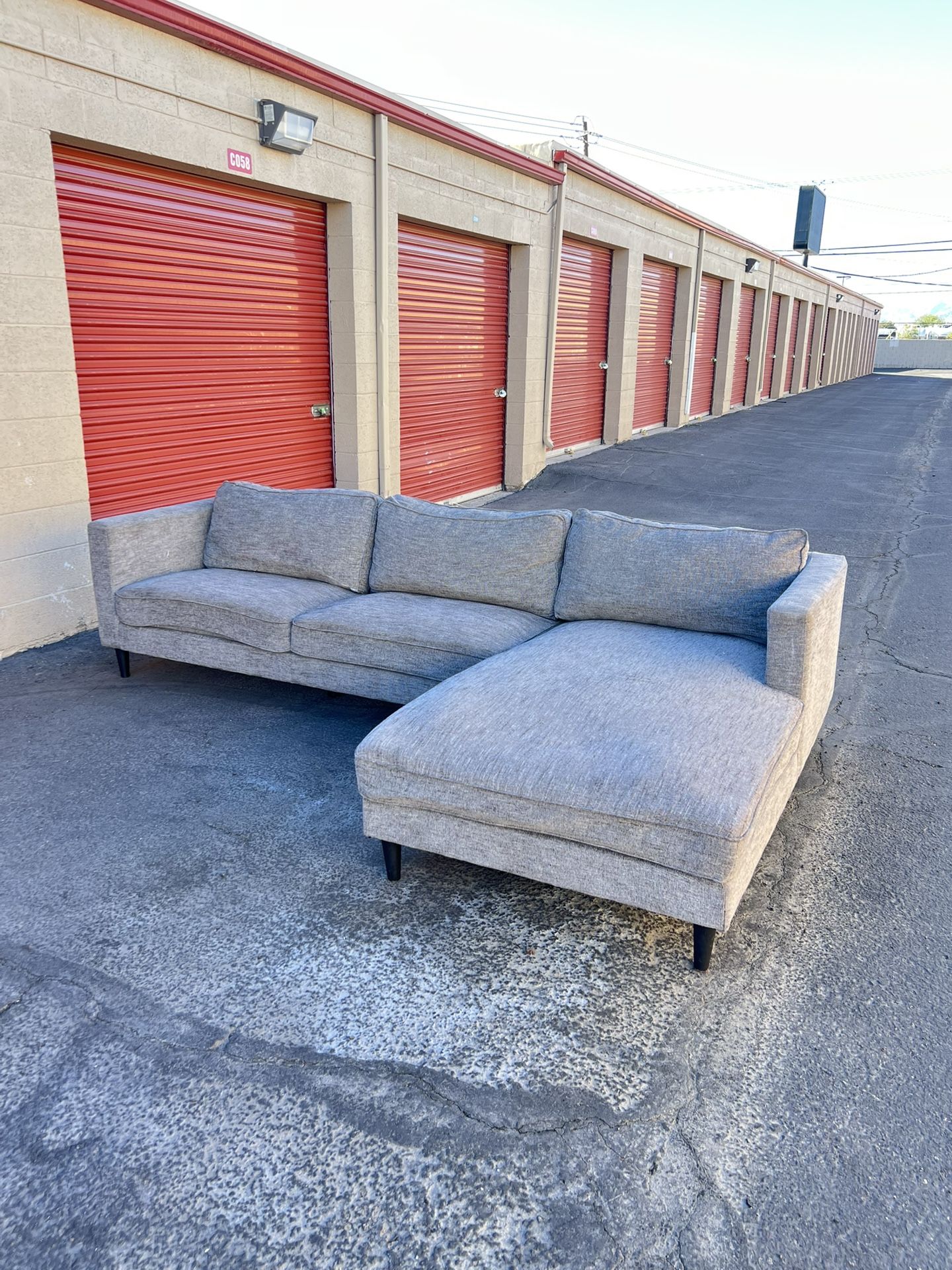 Couch