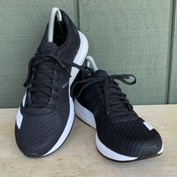Men's Size 7 -Adidas Adizero Boston 8 Running Shoe G288861 Continental Sole