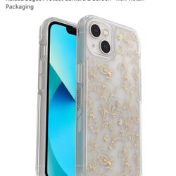 Iphone 13 Otterbox Case 