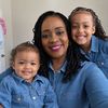 Gizell Williams