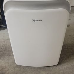 Seasons Air Conditioner 