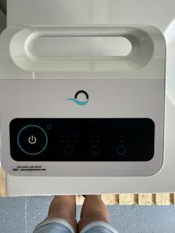 Swimming Pool Cleaner Power Supply 