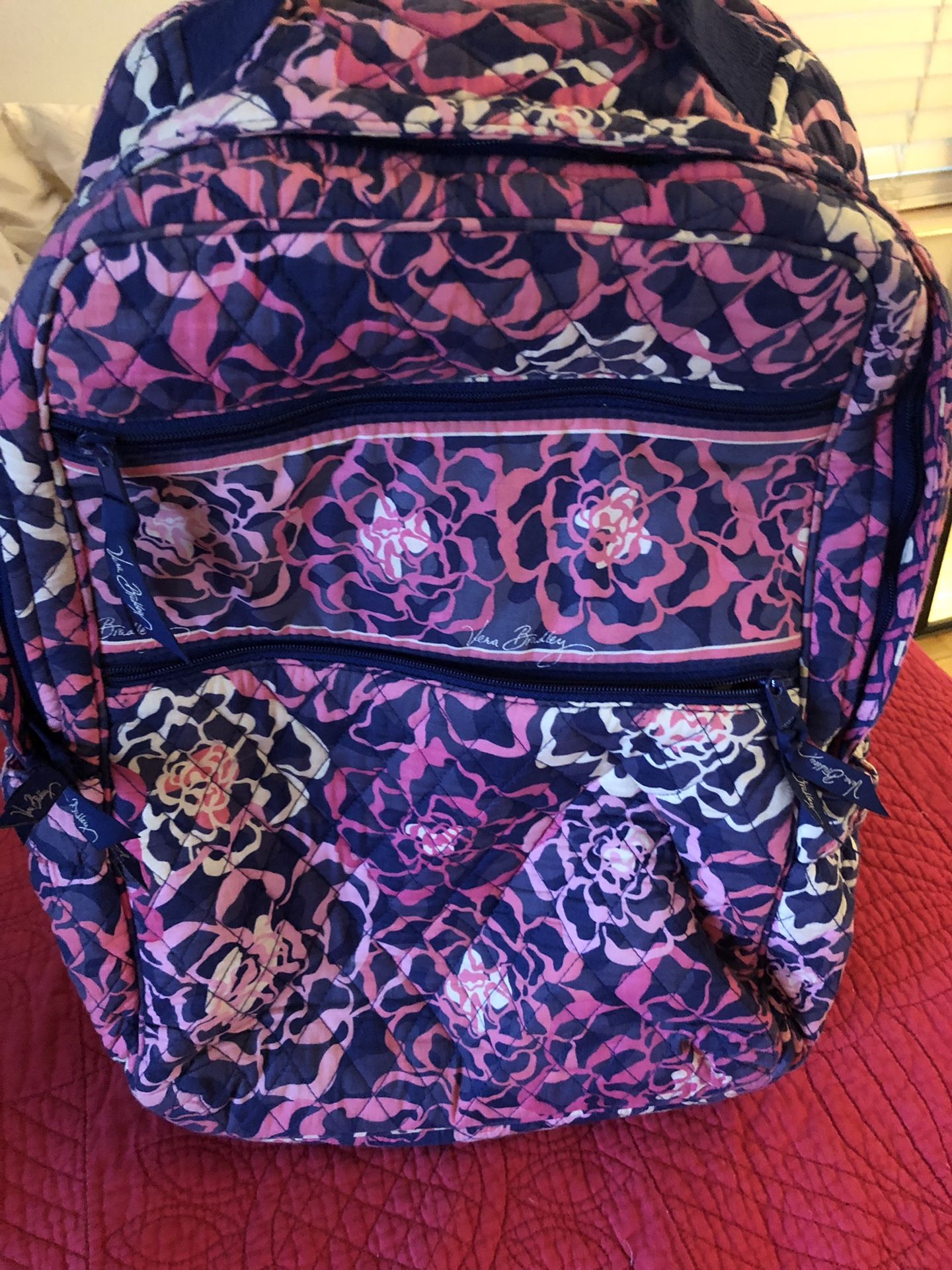 Vera Bradley