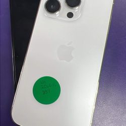 Factory unlocked apple iphone 13 pro max 256gb with store warranty 