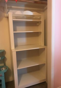 Ikea hensvik bookshelf deals