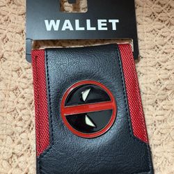 Wallets 