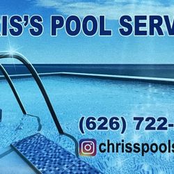 Pools