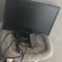 AGM COMPUTERS 