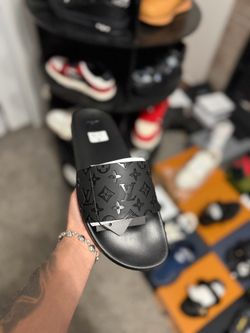 L V ✅🔥