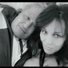 Mike & Brandi Trujillo
