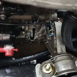 2014 2015 2016 2017 2018 Sea Doo Spark Parts. Just About Everything. 80 Hours