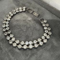 Vintage Jewelry 