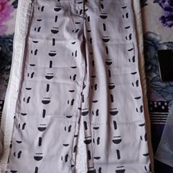 Pantalón de mujer