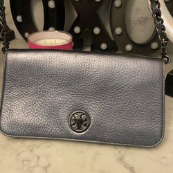 Tory Burch Purse 