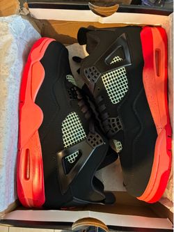 4s for sale size 10
