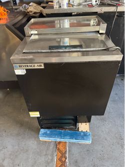 mug freezer