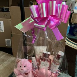 Mother’s Day BATH & BODY WORKS Gift Sets