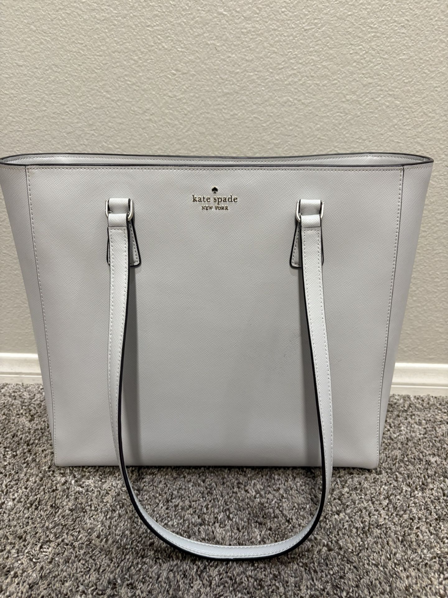 Kate Spade Work Tote