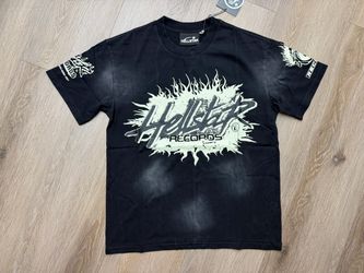 HellStar Shirt
