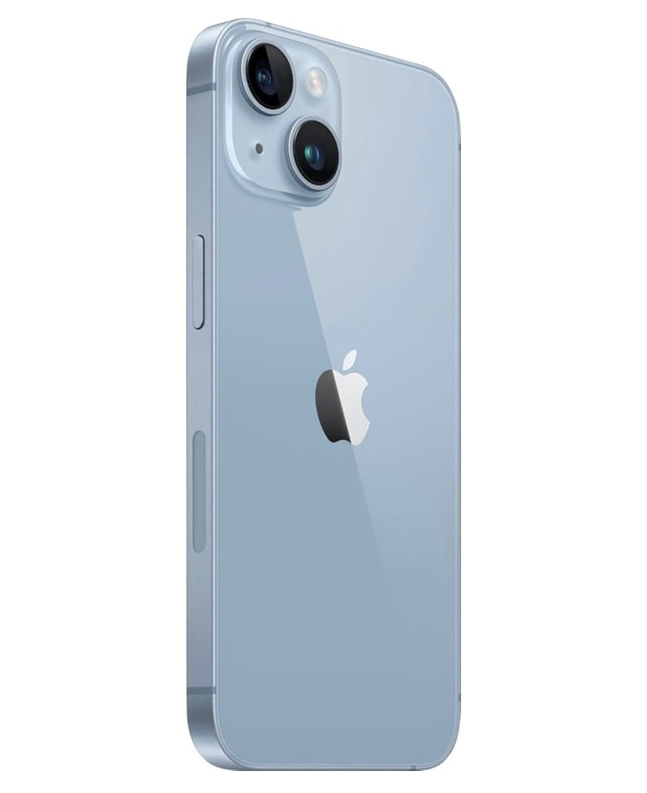 Apple iPhone 14, 128GB, Blue New