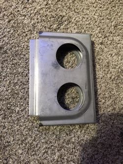Lock box/CHECK All My POSTS