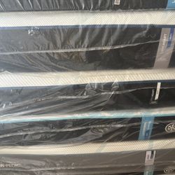 King Queen Size Tempurpedic ProAdapt,  ProBreeze,  LuxeBreeze Mattress  Pro Breeze /Luxe Adapt /Pro Adapt /Adapt /cloud /Tempur pedic contour Supreme 