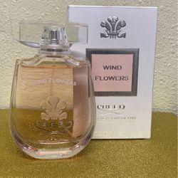Coco Chanel Mademoiselle 3.4 fl oz perfume EDP and 6.8 fl oz lotion  authentic new for Sale in Rancho Cordova, CA - OfferUp