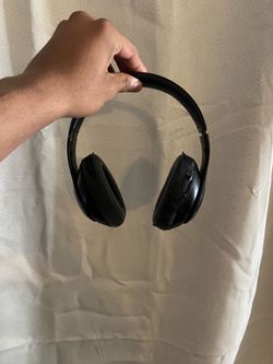 Beats