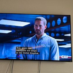 55 Inch 