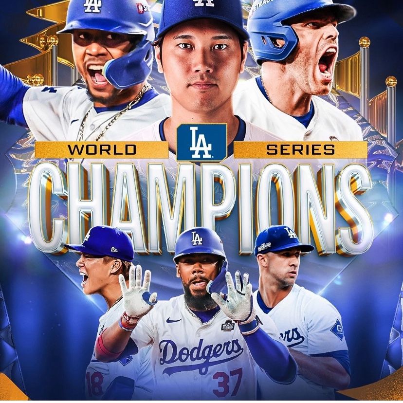 Dodger Tickets For Sale ( Field Level Aisle Seats 🎟️🎟️) 