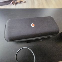 OLED steamdeck 5gb