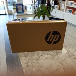 HP Pavilion Gaming Laptop With 512ssd And Gtx1650 GPU >>> Read Description For Details