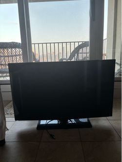 Free TV