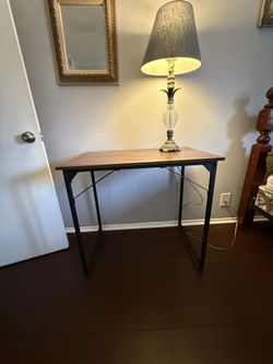 Small Desk