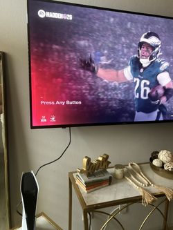 New PlayStation Including Madden 2026