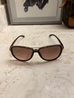 Oakley Women’s Sunglasses 