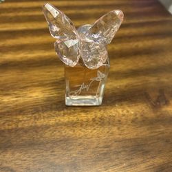 DOLLY PARTON  SCENT FROM ABOVE  PERFUME FOR WOMEN