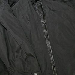 Ck Men's Coat
