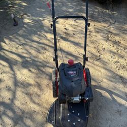 Trimmer 