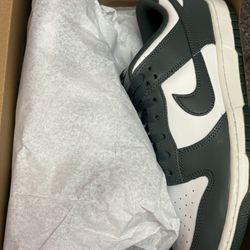 Nike Dunks $55