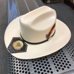 Sombrero 2000X