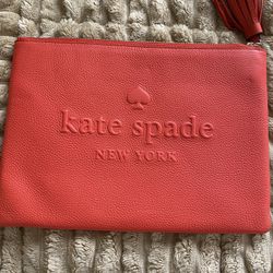 Kate Spade Wristlet 