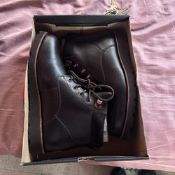 Men Ugg Booots Size 11