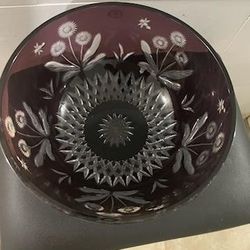 Bowl