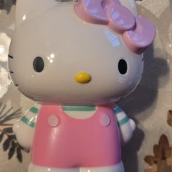HelloKitty Organizer