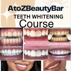 Teeth Course