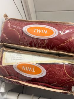 Set of two blanket for sale three pieces set of two Set of two blanket for sale three pieces set of two