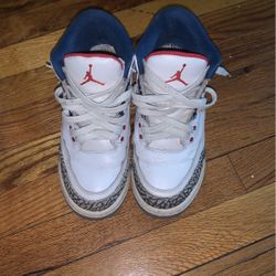 Air Jordan 3