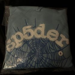 spider hoodies
