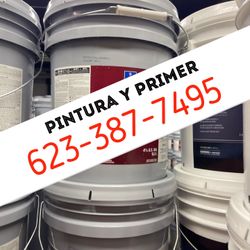 Exterior Pinturas 